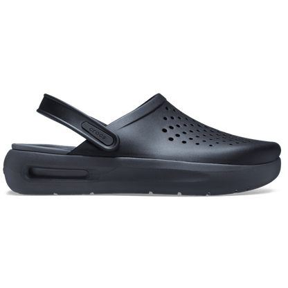 Women / Men Crocs - InMotion LiteRide™ Clog