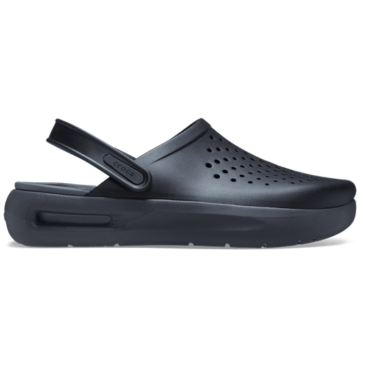 Women / Men Crocs - InMotion LiteRide™ Clog