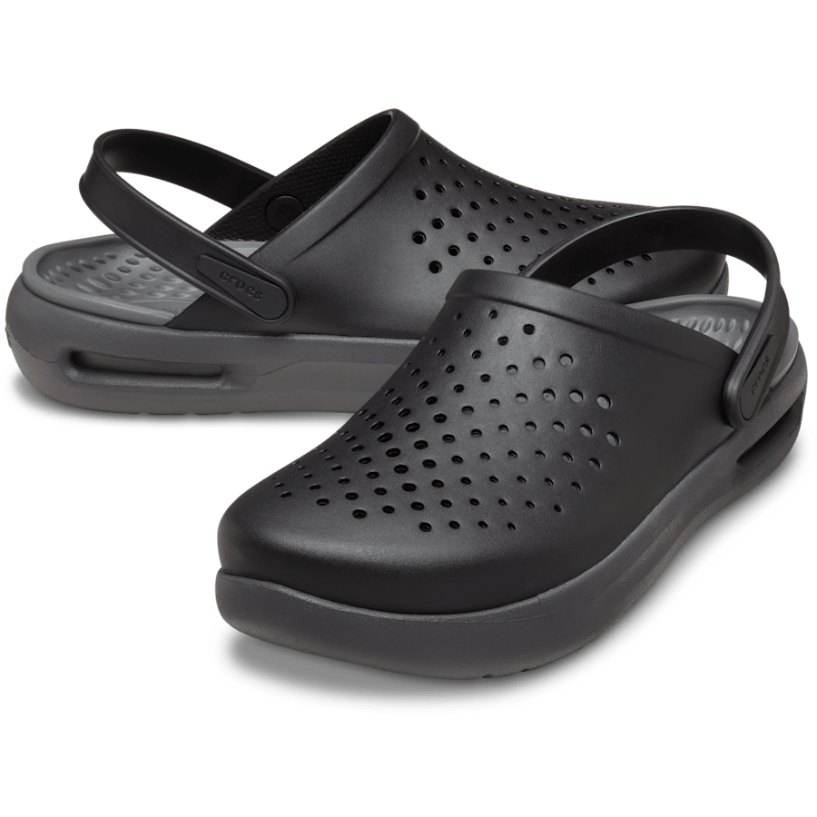Women / Men Crocs - InMotion LiteRide™ Clog