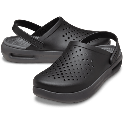 Women / Men Crocs - InMotion LiteRide™ Clog