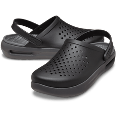 Crocs InMotion LiteRide™ Clog Women|Men