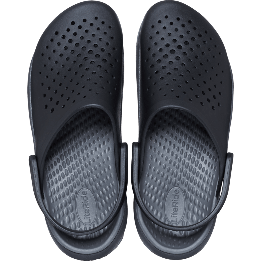 Women / Men Crocs - InMotion LiteRide™ Clog