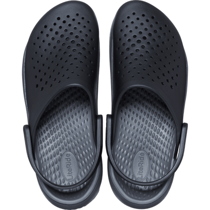 Women / Men Crocs - InMotion LiteRide™ Clog
