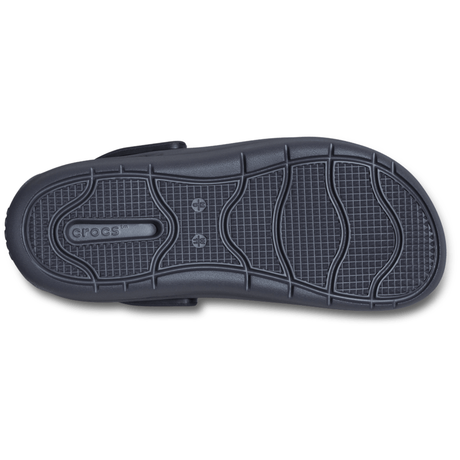 Women / Men Crocs - InMotion LiteRide™ Clog