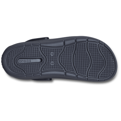 Women / Men Crocs - InMotion LiteRide™ Clog