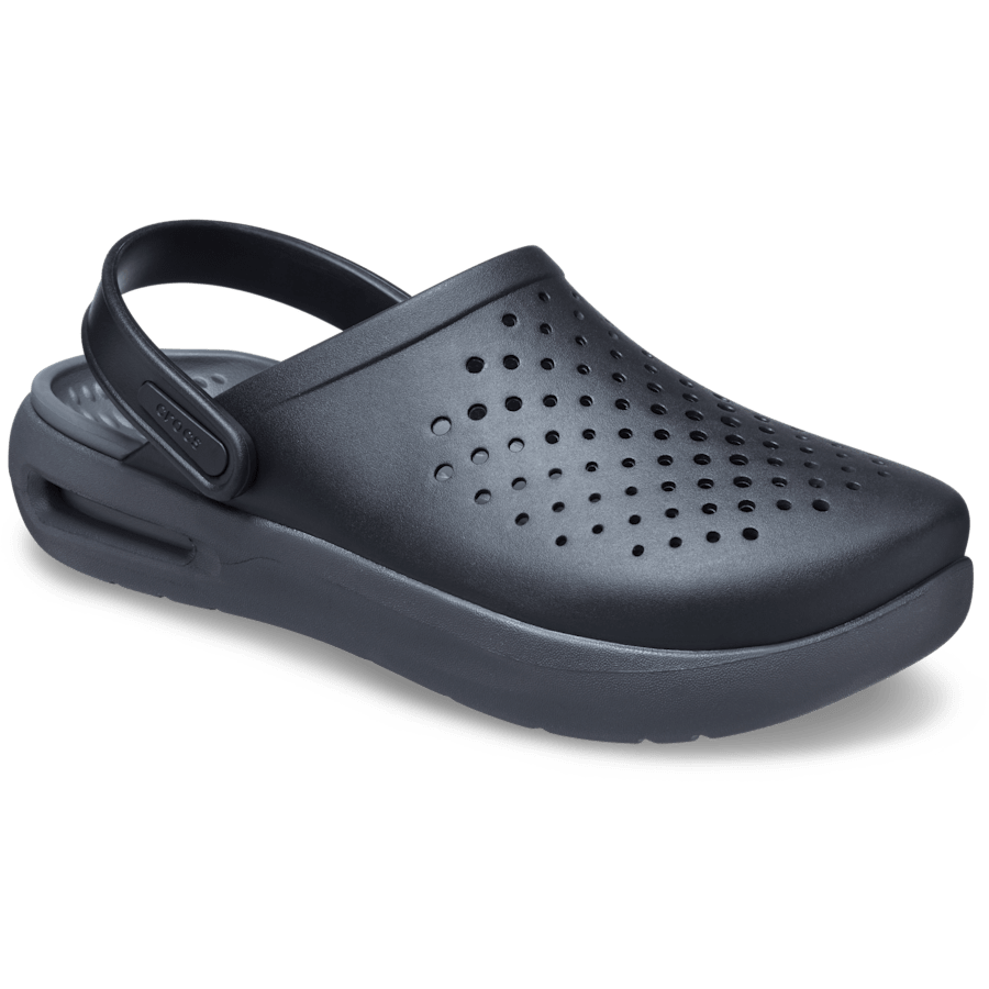Women / Men Crocs - InMotion LiteRide™ Clog