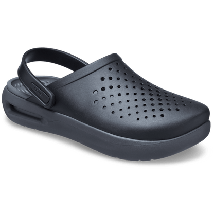 Women / Men Crocs - InMotion LiteRide™ Clog