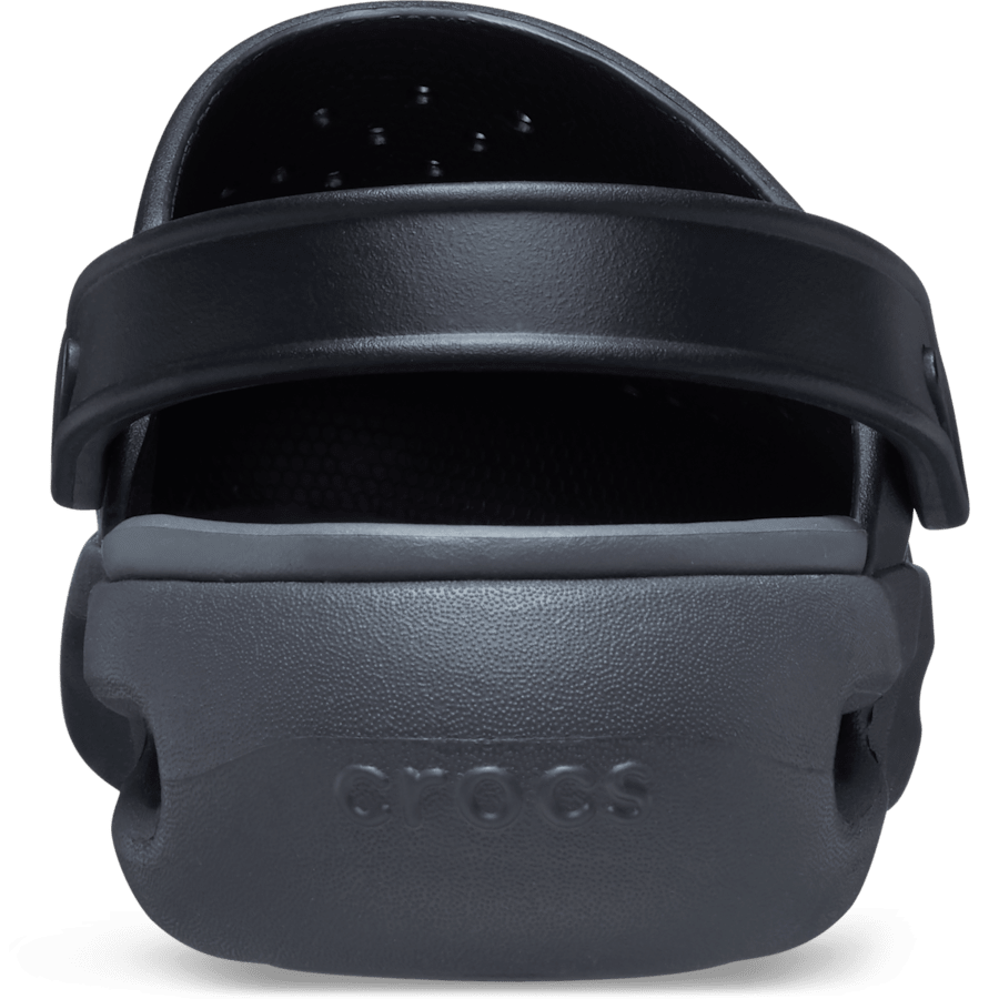 Women / Men Crocs - InMotion LiteRide™ Clog