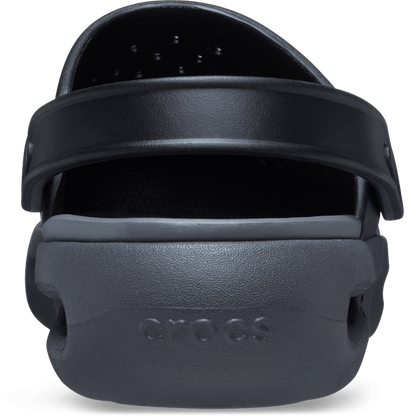 Women / Men Crocs - InMotion LiteRide™ Clog
