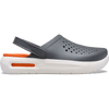 Slate Grey
