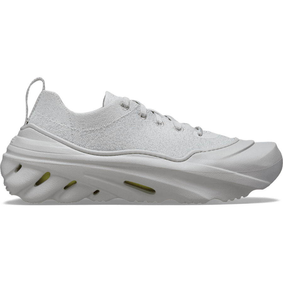 Men Crocs - Echo Surge