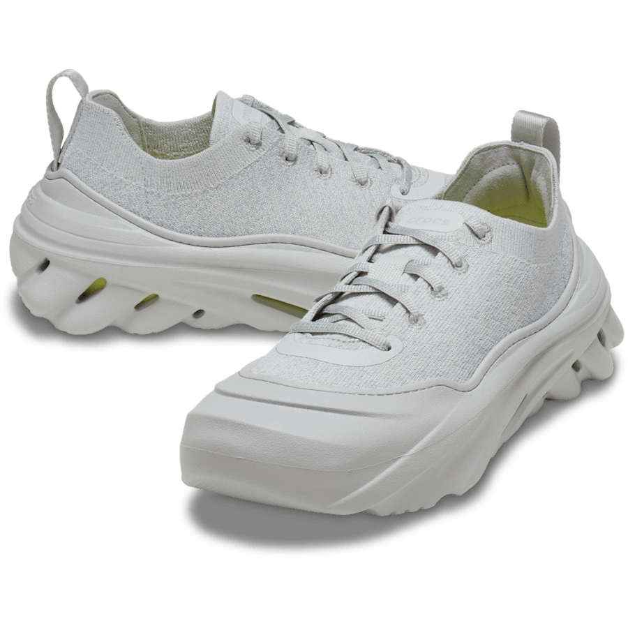 Men Crocs - Echo Surge