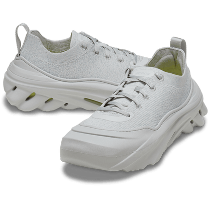 Men Crocs - Echo Surge