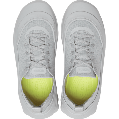 Men Crocs - Echo Surge