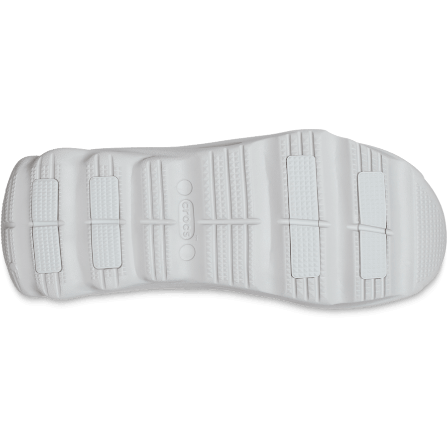 Men Crocs - Echo Surge