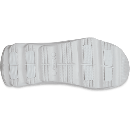 Men Crocs - Echo Surge