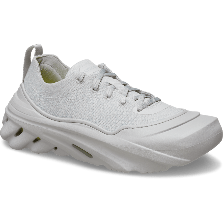 Men Crocs - Echo Surge