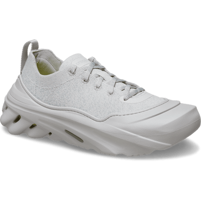 Men Crocs - Echo Surge
