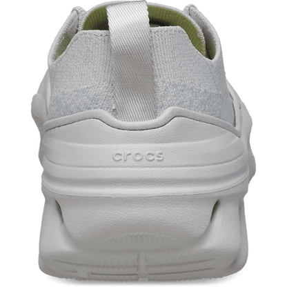 Men Crocs - Echo Surge
