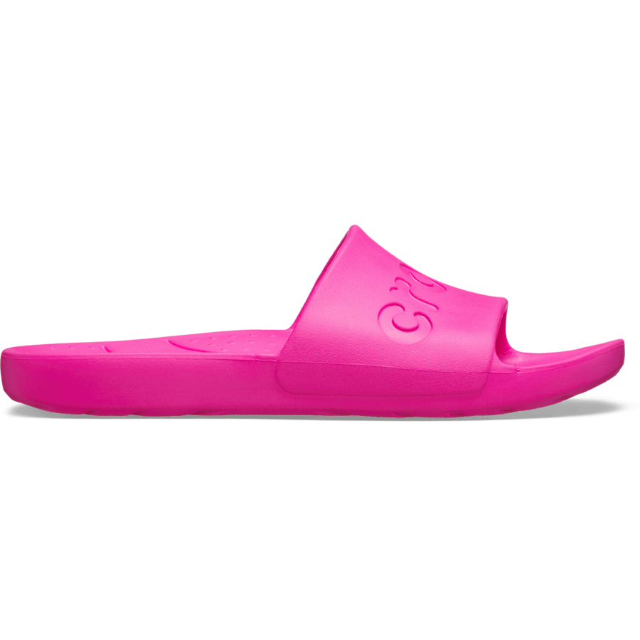 Women / Men Crocs - Crocs Slide
