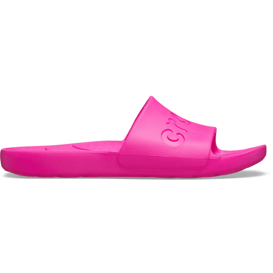 Women / Men Crocs - Crocs Slide