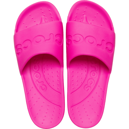 Women / Men Crocs - Crocs Slide