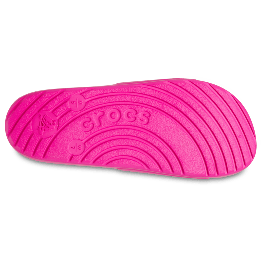 Women / Men Crocs - Crocs Slide