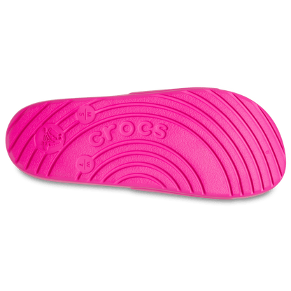 Women / Men Crocs - Crocs Slide