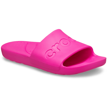 Women / Men Crocs - Crocs Slide