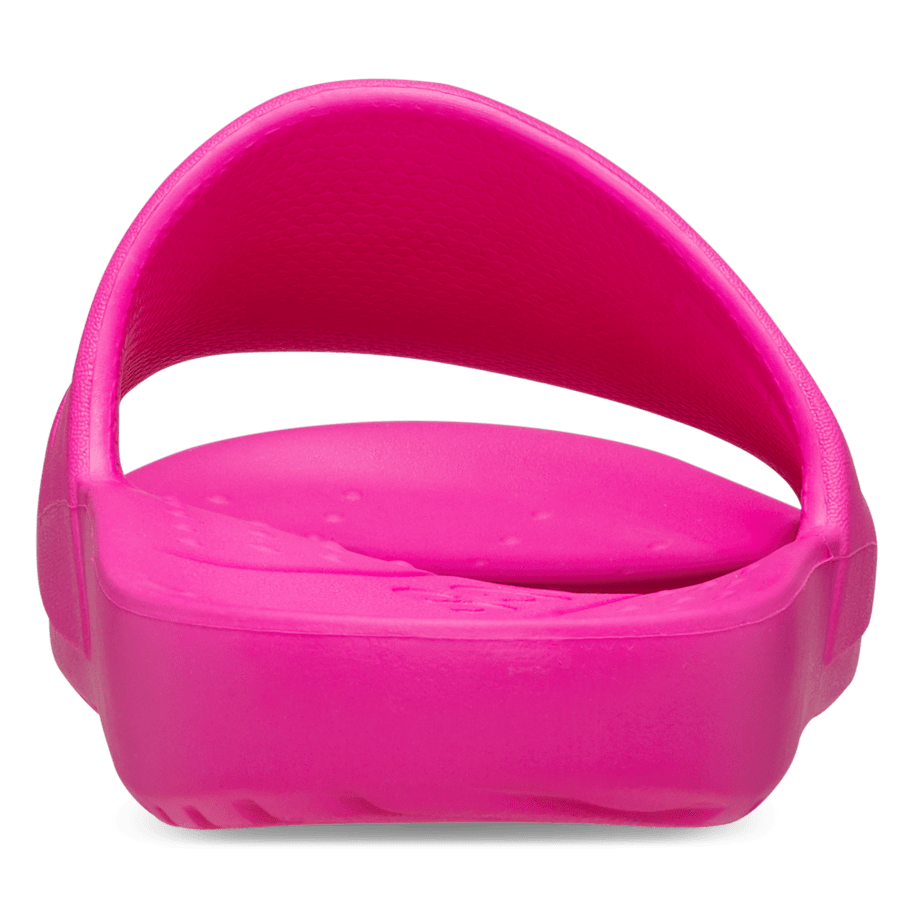 Women / Men Crocs - Crocs Slide