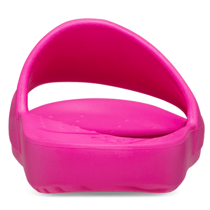 Women / Men Crocs - Crocs Slide