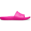 Pink Crush