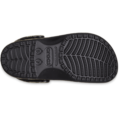 Women / Men Crocs - Realtree APX® Classic Clog