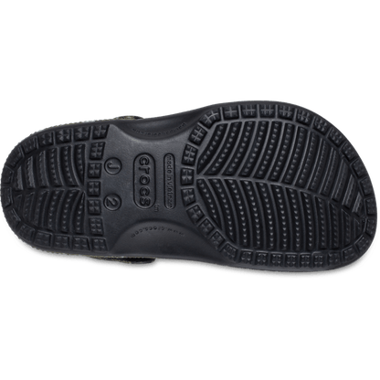 Kids Crocs - Kids' Realtree APX Classic Clog