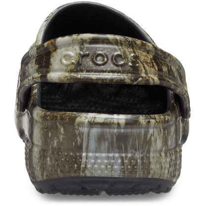 Kids Crocs - Kids' Realtree APX Classic Clog