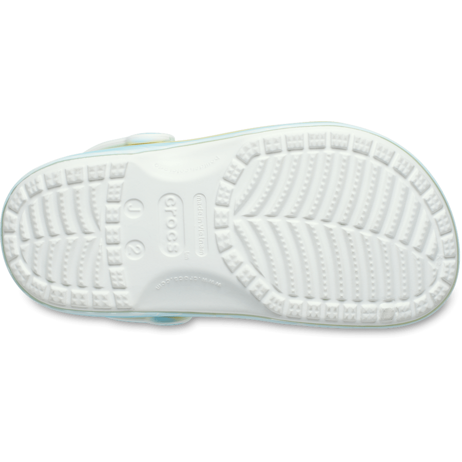 Kids Crocs - Kids' Animal Crossing Classic Clog