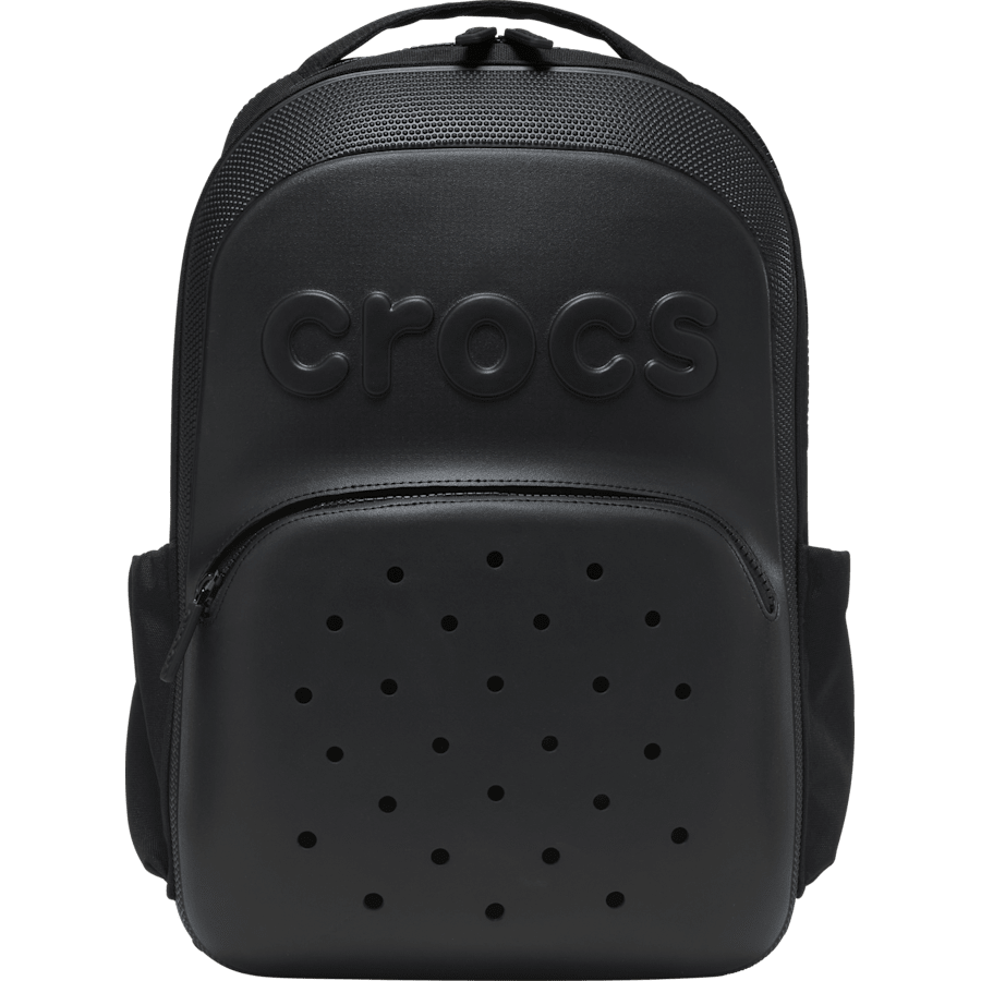 Women / Kids / Men Crocs - Classic Backpack