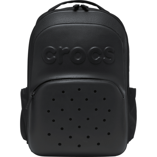 Women / Kids / Men Crocs - Classic Backpack