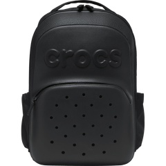 Crocs Classic Backpack Women|Kids|Men