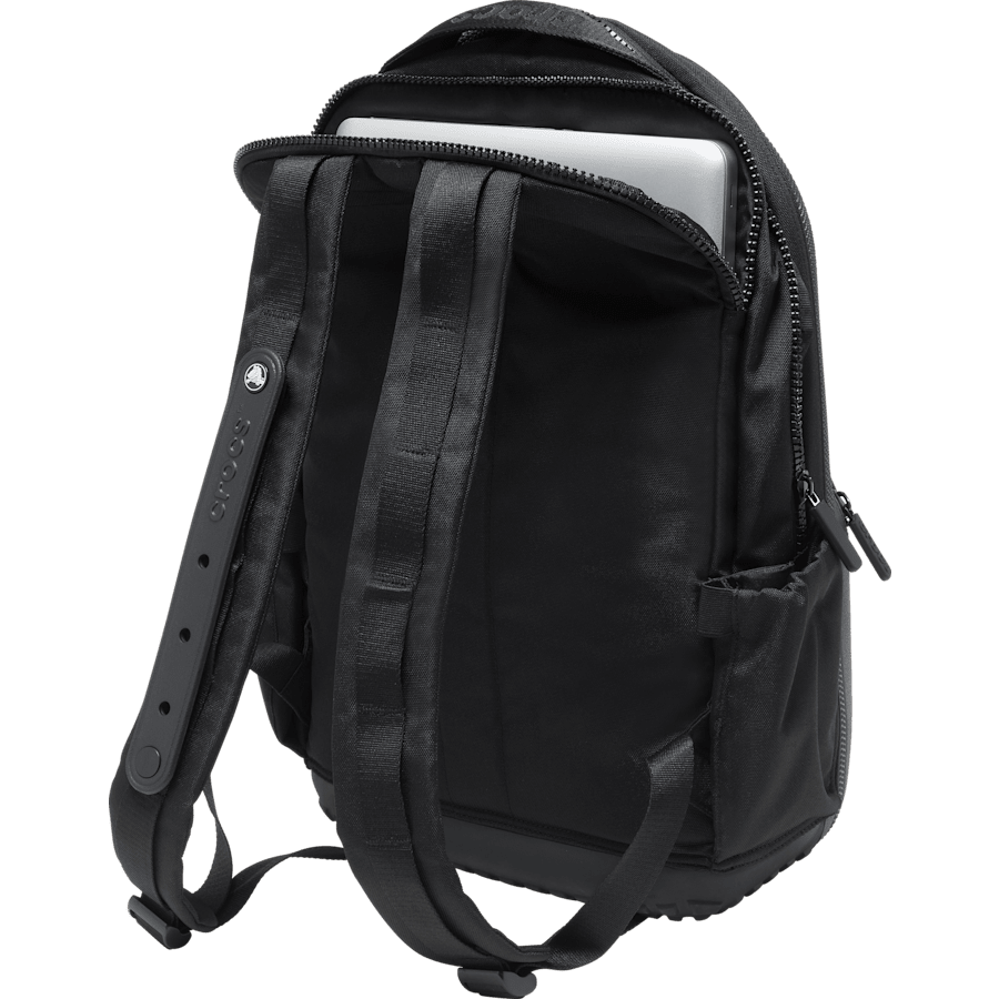 Women / Kids / Men Crocs - Classic Backpack