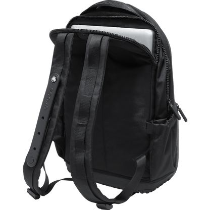 Women / Kids / Men Crocs - Classic Backpack