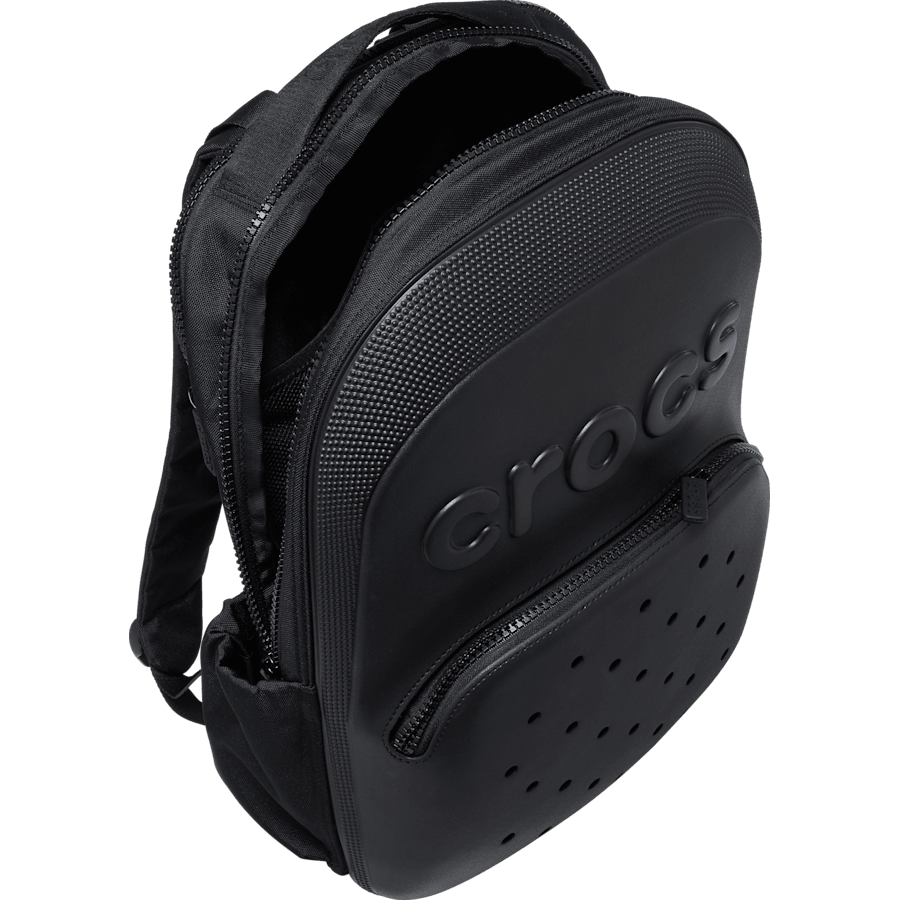 Women / Kids / Men Crocs - Classic Backpack