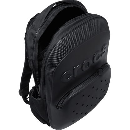 Women / Kids / Men Crocs - Classic Backpack