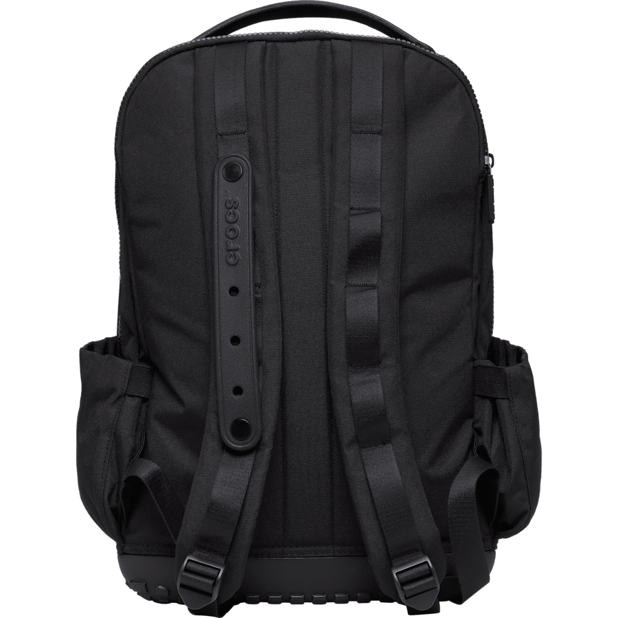 Women / Kids / Men Crocs - Classic Backpack