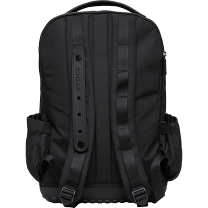 Women / Kids / Men Crocs - Classic Backpack