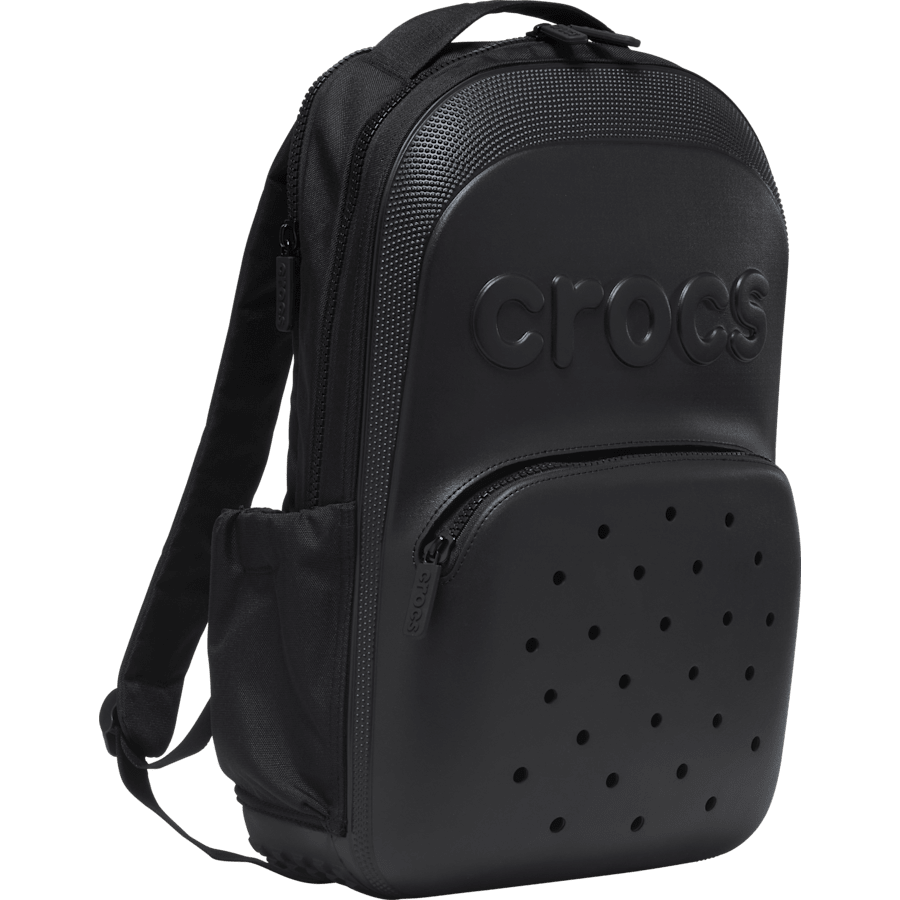 Women / Kids / Men Crocs - Classic Backpack