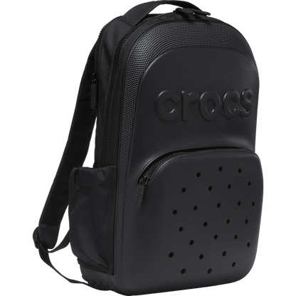 Women / Kids / Men Crocs - Classic Backpack