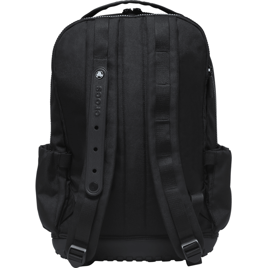 Women / Kids / Men Crocs - Classic Backpack