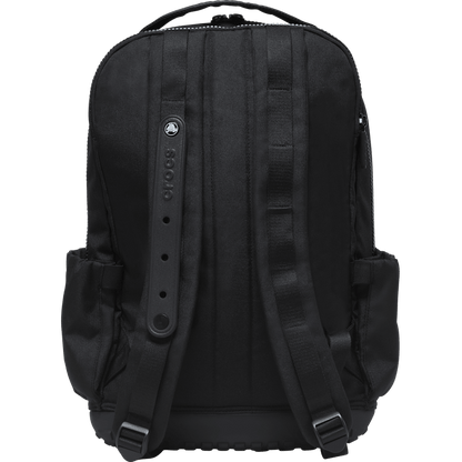 Women / Kids / Men Crocs - Classic Backpack