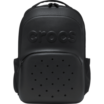 Black,OS